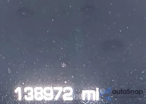 2018 Chevrolet Impala 2Lz из США, поврежденный, VIN 2G1125S36J9171127